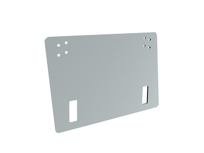 STORAGE |ALL STORAGE SYSTEMS|GULLWING