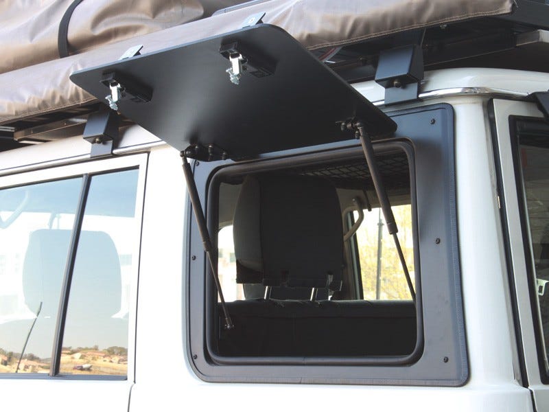 STORAGE |ALL STORAGE SYSTEMS|GULLWING