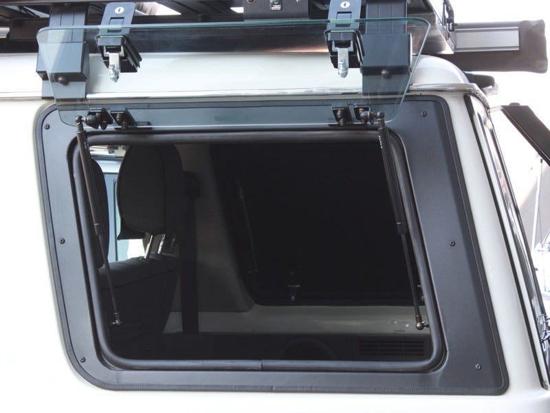 STORAGE |ALL STORAGE SYSTEMS|GULLWING