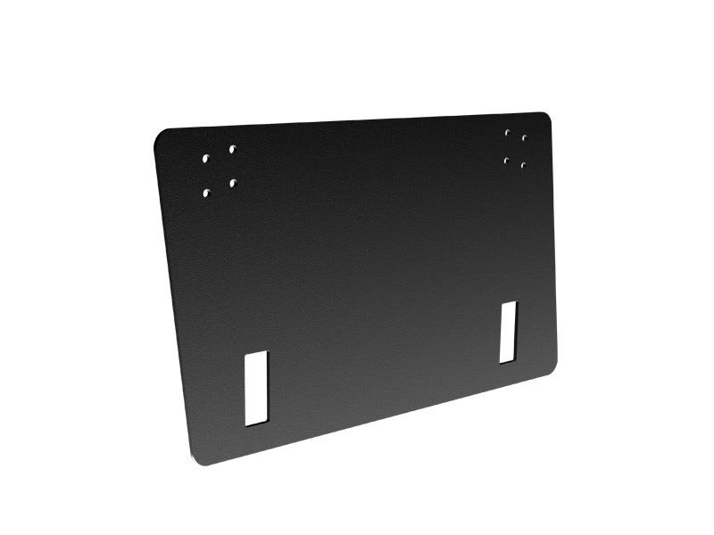 STORAGE |ALL STORAGE SYSTEMS|GULLWING