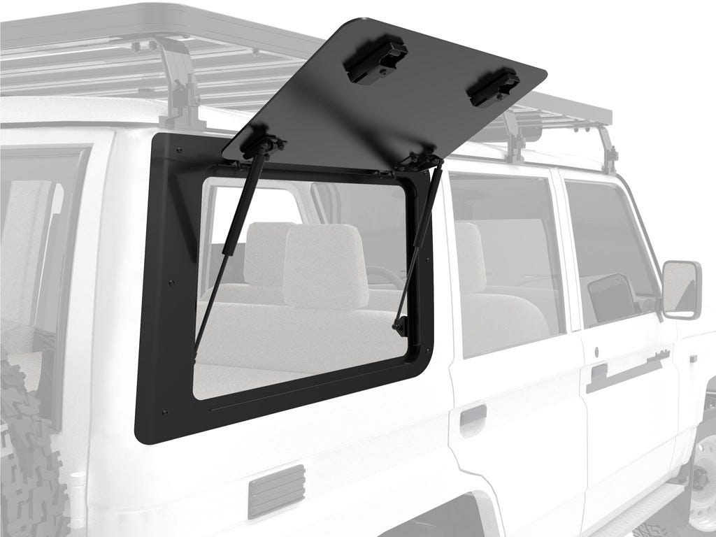 STORAGE |ALL STORAGE SYSTEMS|GULLWING