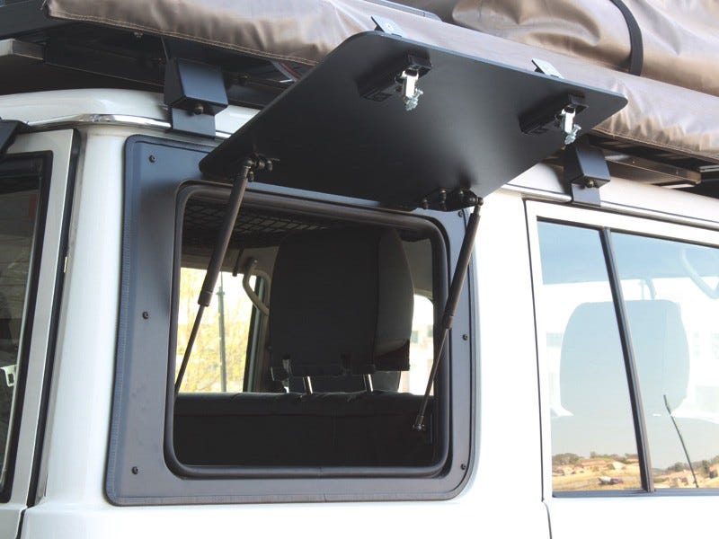 STORAGE |ALL STORAGE SYSTEMS|GULLWING
