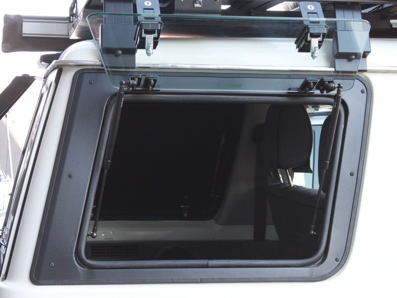 STORAGE |ALL STORAGE SYSTEMS|GULLWING