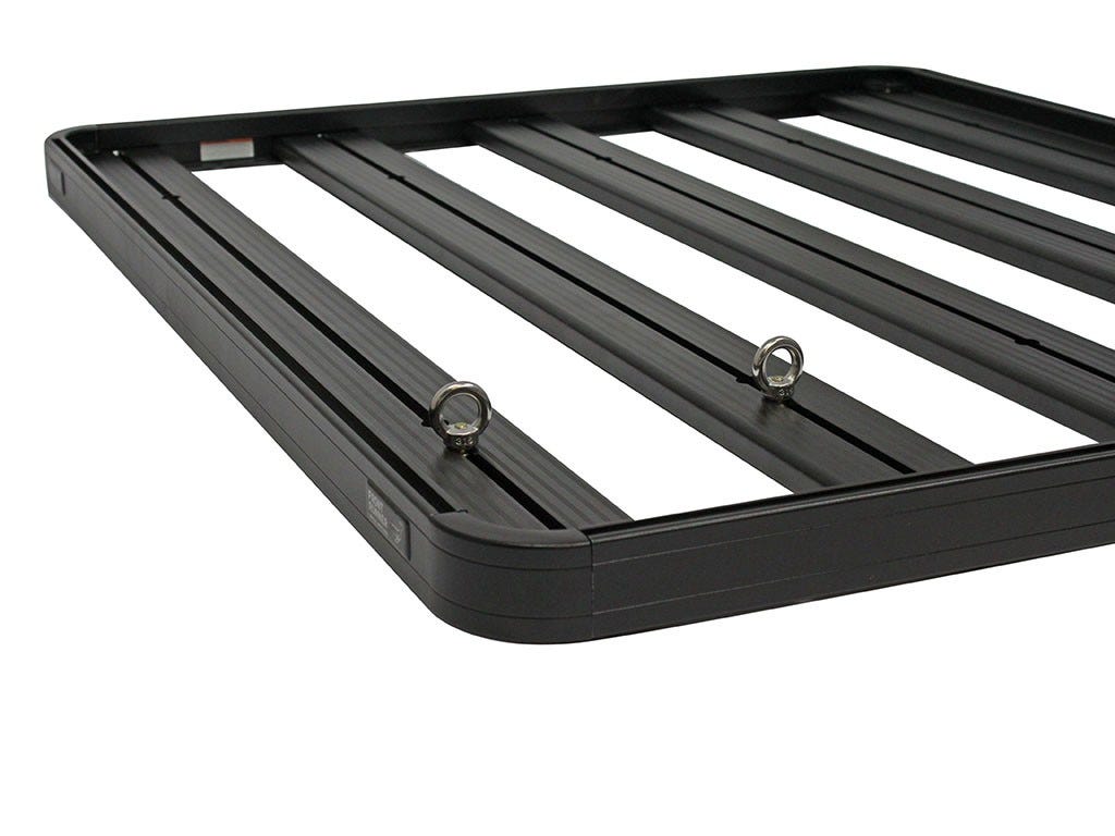 RACK ACCESSORIES|STORAGE & BAGS|STORAGE |LASHING & SECURING|ALL STORAGE SYSTEMS|STORAGE|SPORT|CAMP|BIKE|PADDLE|SURF|SNOW|FISH|STORAGE|STORAGE