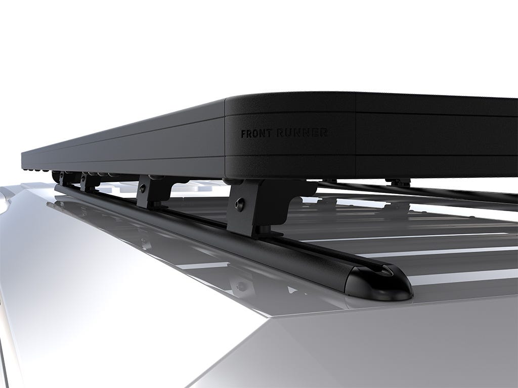 CANOPY/CAP/TRAILER RACKS |Canopy/Cap/Trailer Racks