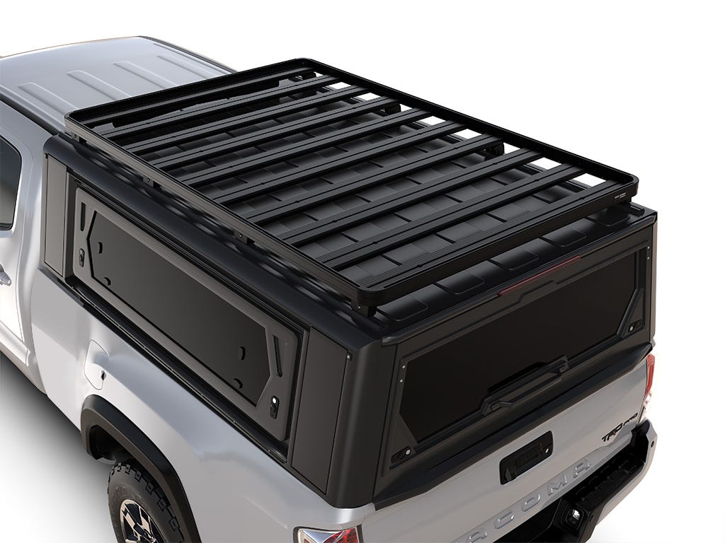 RACKS|CANOPY RACK KITS|CANOPY RACK KITS