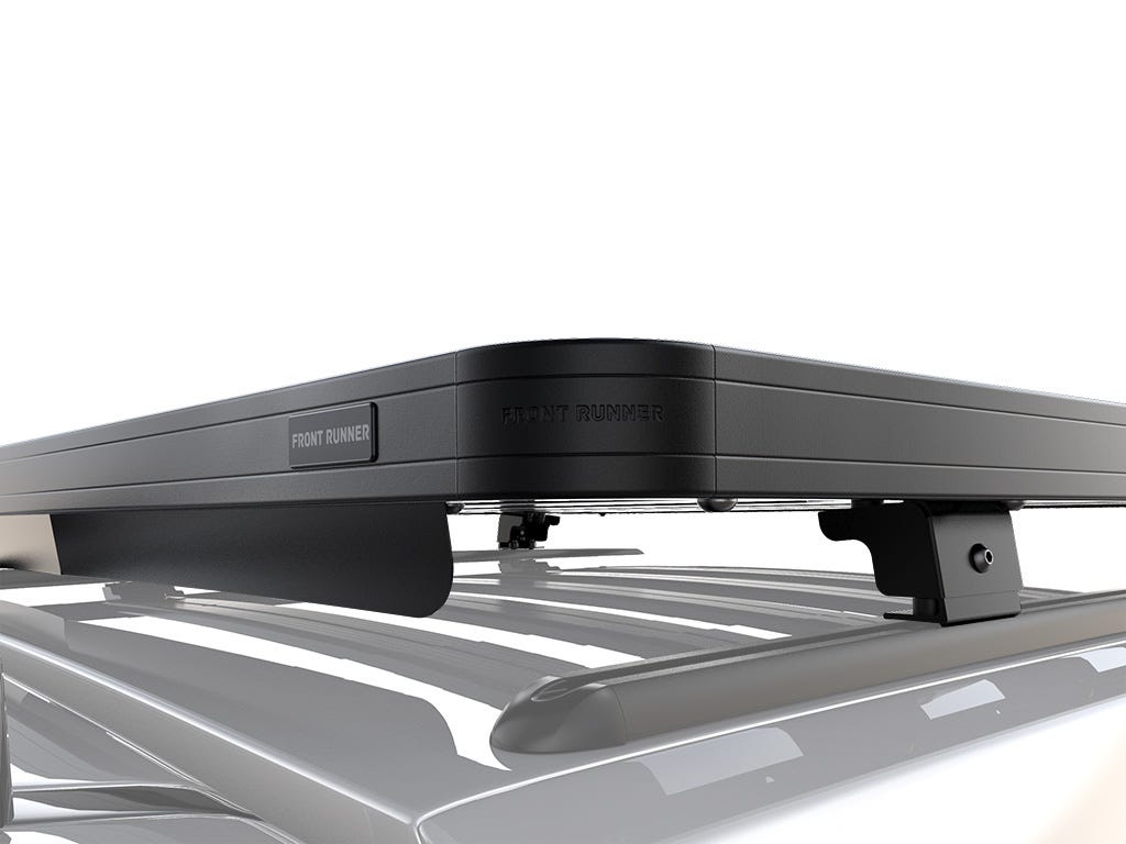 CANOPY/CAP/TRAILER RACKS |Canopy/Cap/Trailer Racks