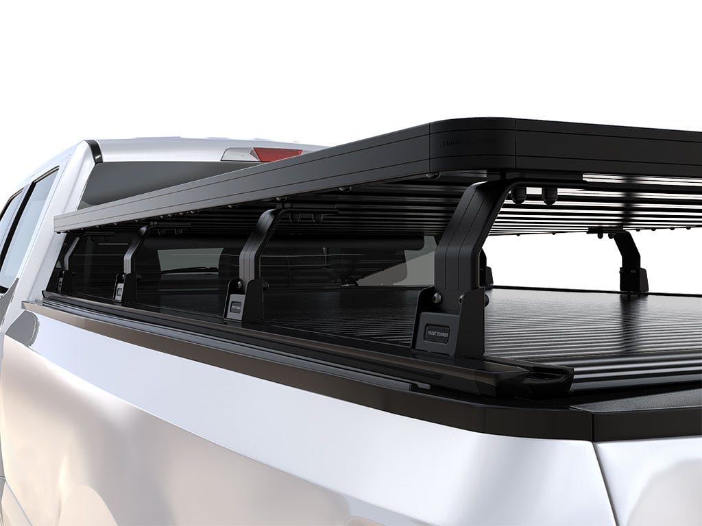 RACKS|VEHICLE ACCESSORIES|PICK-UP TRUCK BED RACKS|ROLL TOP / HARD TOP RACK KITS|RACKS|Pick-up Truck Bed Racks
