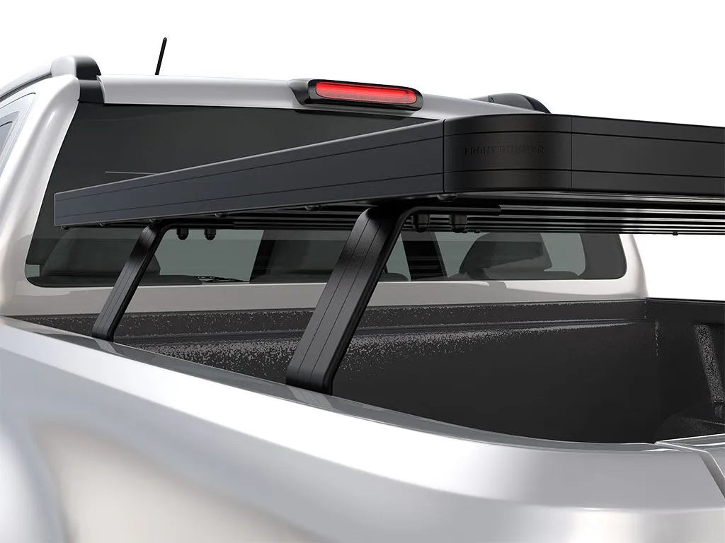 UNIVERSAL TUB RACK Ute Slimline II Load Bed Rack Kit / 1425(W) x 1358(L)