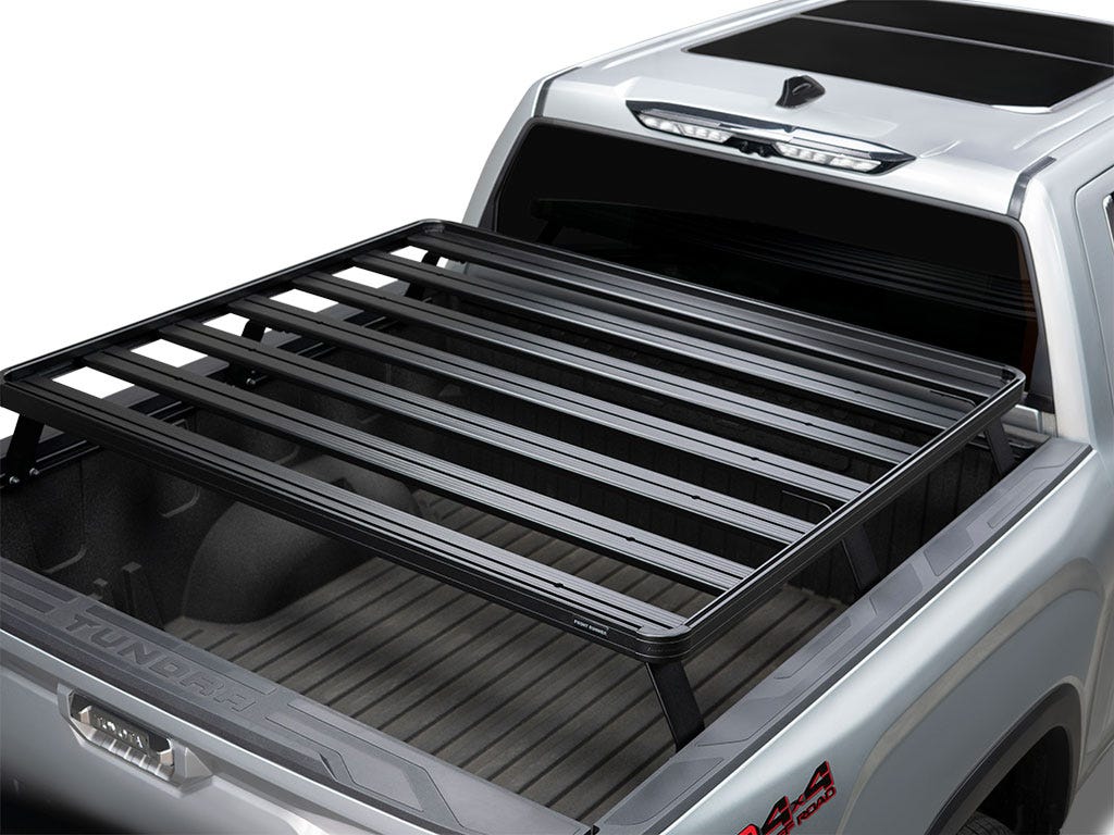 RACKS|PICK-UP TRUCK BED RACKS|LOAD BED RACK KITS|RACKS|Pick-up Truck Bed Racks