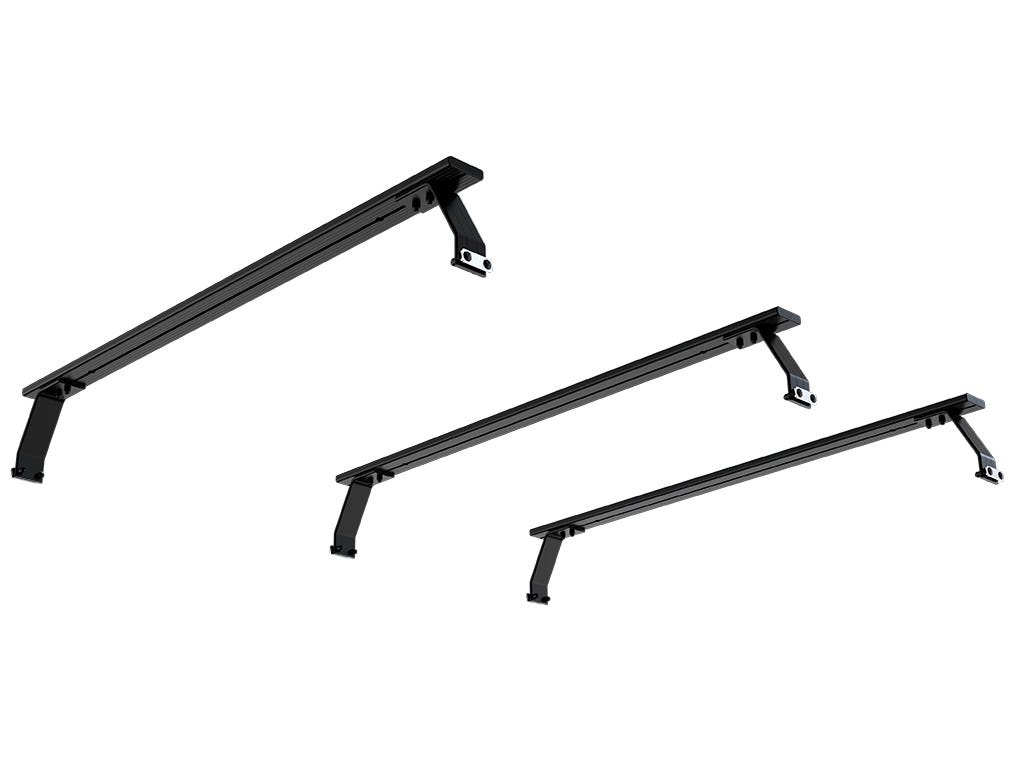 LOAD BARS|PICK-UP BED LOAD BAR KITS