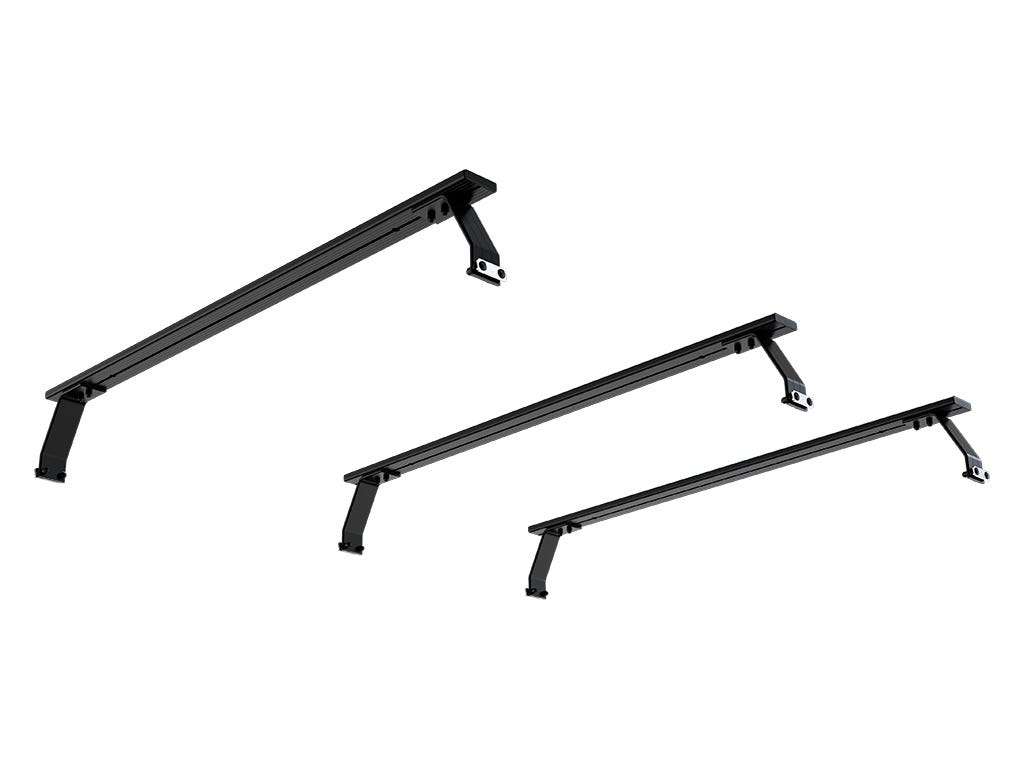 LOAD BARS|PICK-UP BED LOAD BAR KITS