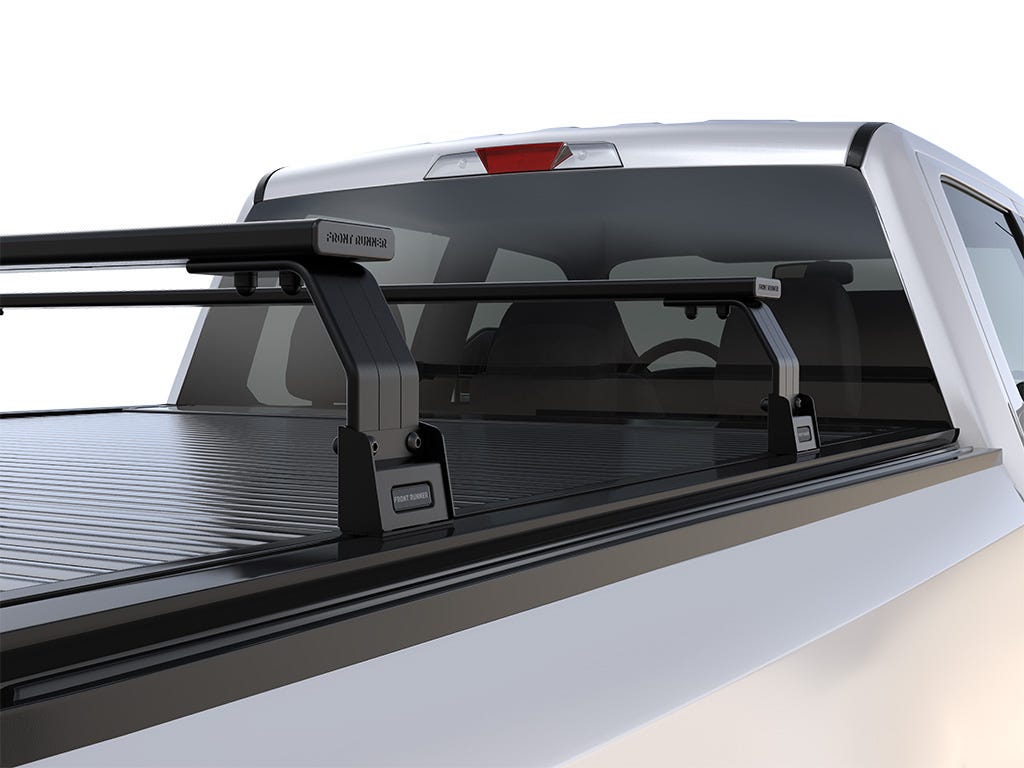 LOAD BARS|PICK-UP BED LOAD BAR KITS