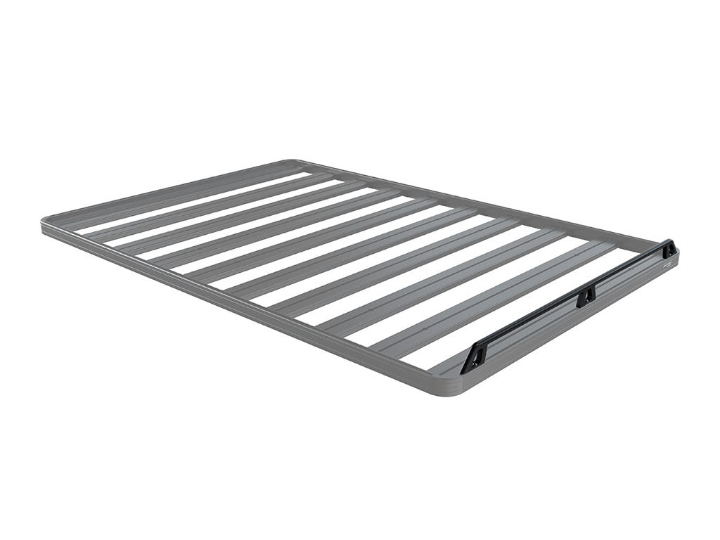 RACK ACCESSORIES|EXPEDITION RAILS|OVERLANDING & EXPEDITION