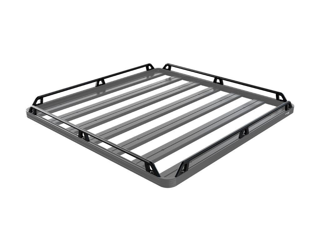 RACK ACCESSORIES|EXPEDITION RAILS|OVERLANDING & EXPEDITION