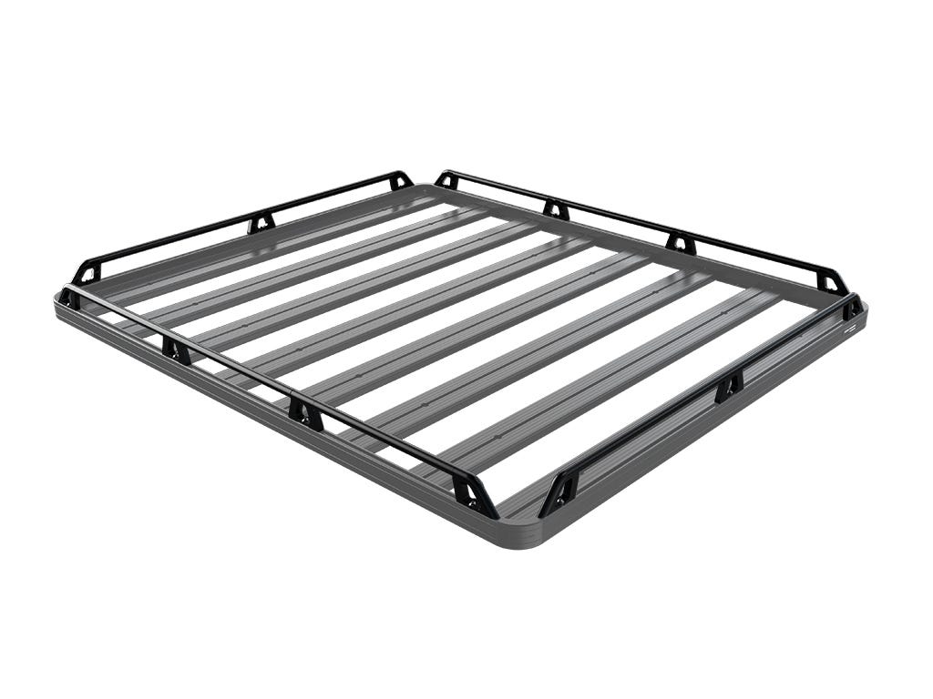 RACK ACCESSORIES|EXPEDITION RAILS|OVERLANDING & EXPEDITION