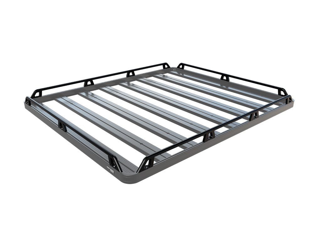 RACK ACCESSORIES|EXPEDITION RAILS|OVERLANDING & EXPEDITION