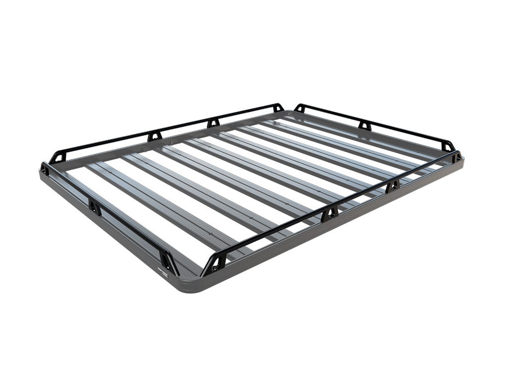 RACK ACCESSORIES|EXPEDITION RAILS|OVERLANDING & EXPEDITION