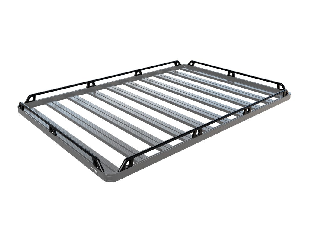 RACK ACCESSORIES|EXPEDITION RAILS|OVERLANDING & EXPEDITION