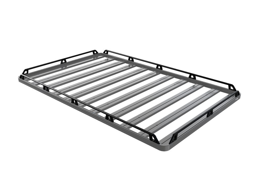 RACK ACCESSORIES|EXPEDITION RAILS|OVERLANDING & EXPEDITION