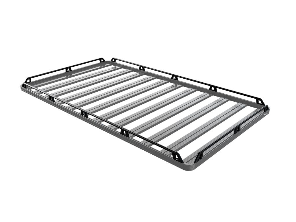 RACK ACCESSORIES|EXPEDITION RAILS|OVERLANDING & EXPEDITION