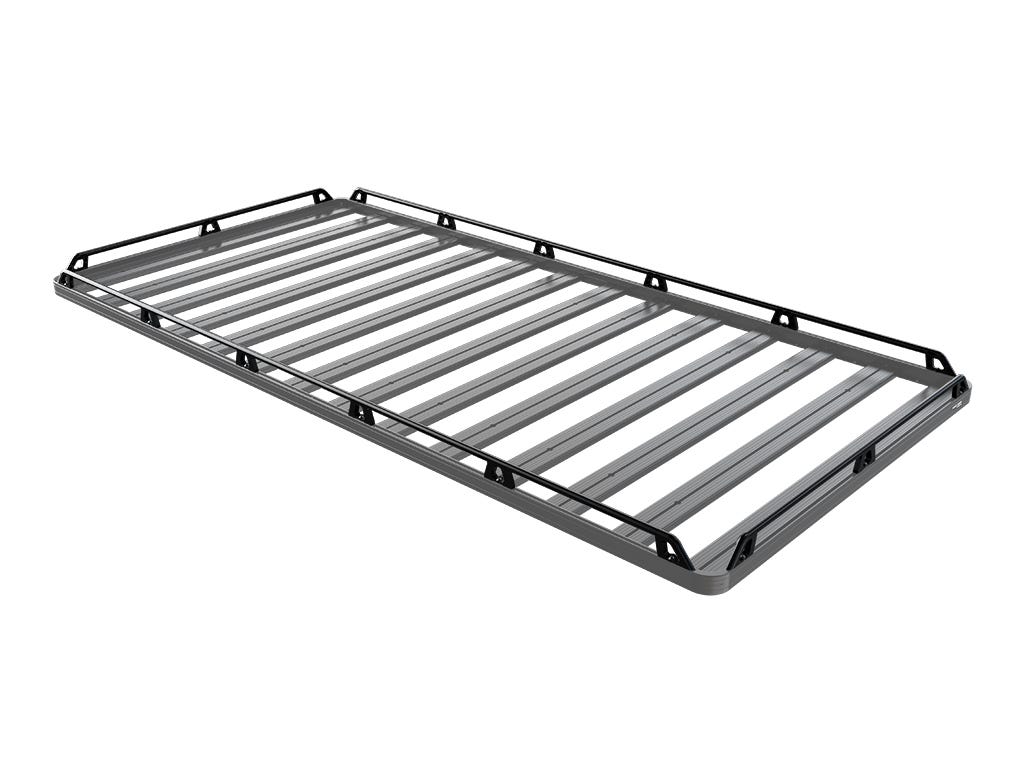 RACK ACCESSORIES|EXPEDITION RAILS|OVERLANDING & EXPEDITION