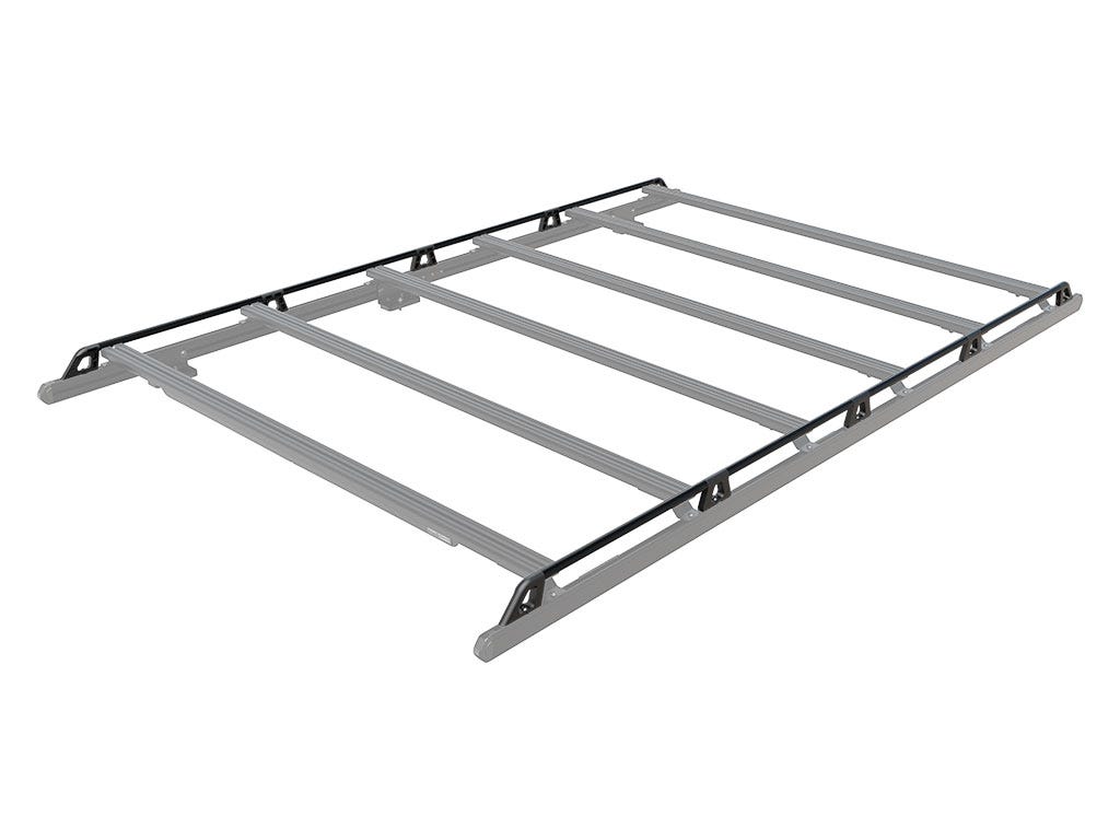EXPEDITION RAILS|EXPEDITION