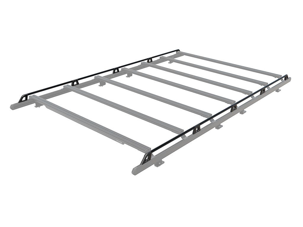 EXPEDITION RAILS|EXPEDITION