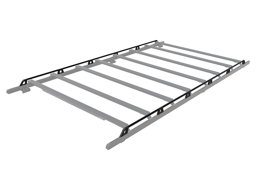 EXPEDITION RAILS|EXPEDITION