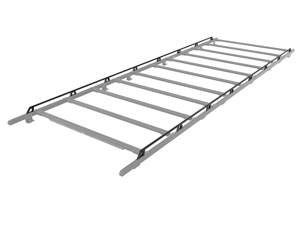 EXPEDITION RAILS|EXPEDITION