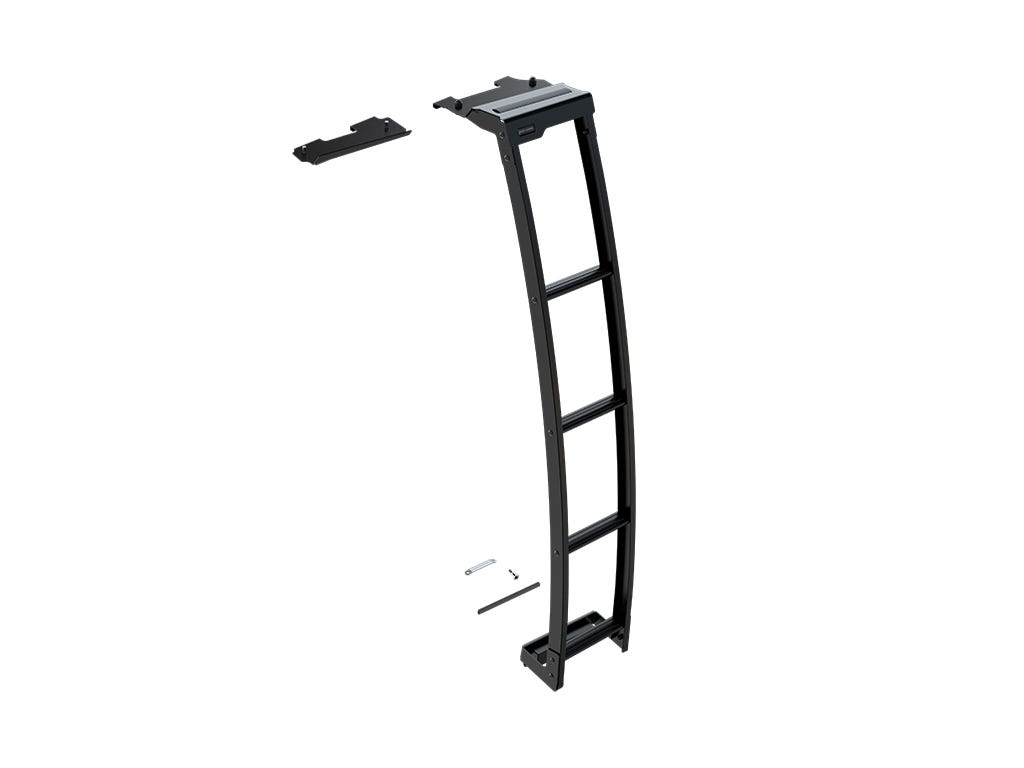 LADDERS
