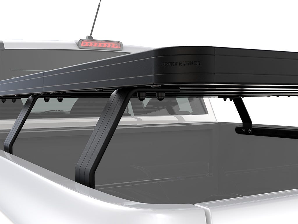 RACKS|PICK-UP TRUCK BED RACKS|LOAD BED RACK KITS|RACKS|Pick-up Truck Bed Racks