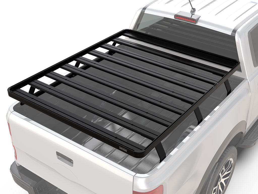 RACKS|PICK-UP TRUCK BED RACKS|LOAD BED RACK KITS|RACKS|Pick-up Truck Bed Racks