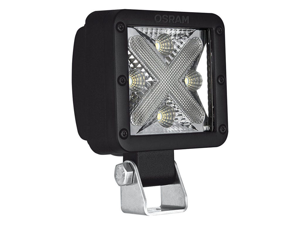 RACK ACCESSORIES|LIGHTING|EXPEDITION|LIGHTING|RACK ADVENTURE GEAR|POWER & LIGHTING|LIGHTING & ACCESSORIES|ACTIVITIES|OVERLANDING & EXPEDITION|FEATURED PRODUCTS