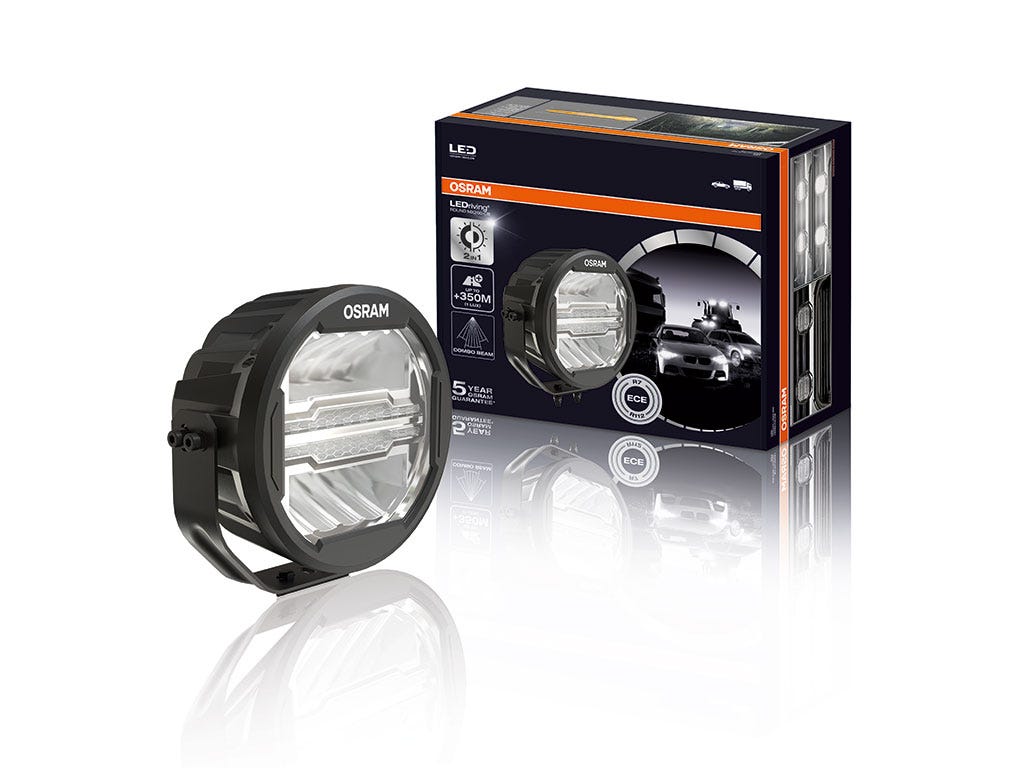 RACK ACCESSORIES|CAMP|LIGHTING|EXPEDITION|RACK ADVENTURE GEAR|LIGHTING & ACCESSORIES|ACTIVITIES|OVERLANDING & EXPEDITION