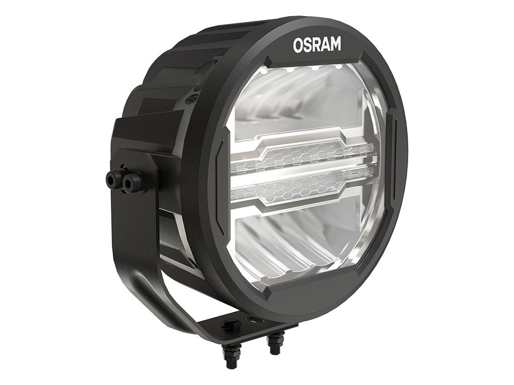 RACK ACCESSORIES|CAMP|LIGHTING|EXPEDITION|RACK ADVENTURE GEAR|LIGHTING & ACCESSORIES|ACTIVITIES|OVERLANDING & EXPEDITION