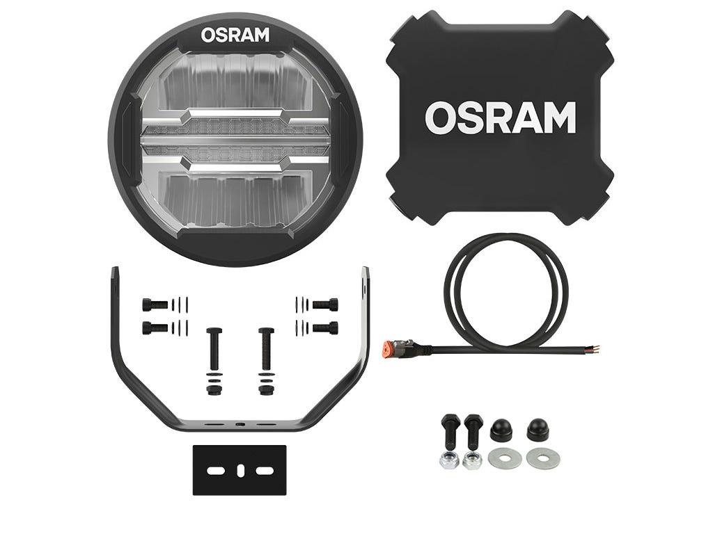 RACK ACCESSORIES|RACK ADVENTURE GEAR|LIGHTING & ACCESSORIES|ACTIVITIES|OVERLANDING & EXPEDITION|CAMP|LIGHTING