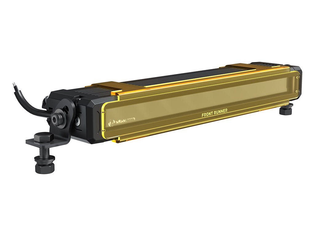 RACK ACCESSORIES|RACK ADVENTURE GEAR|POWER & LIGHTING|LIGHTING & ACCESSORIES|ACTIVITIES|OVERLANDING & EXPEDITION|EXPEDITION