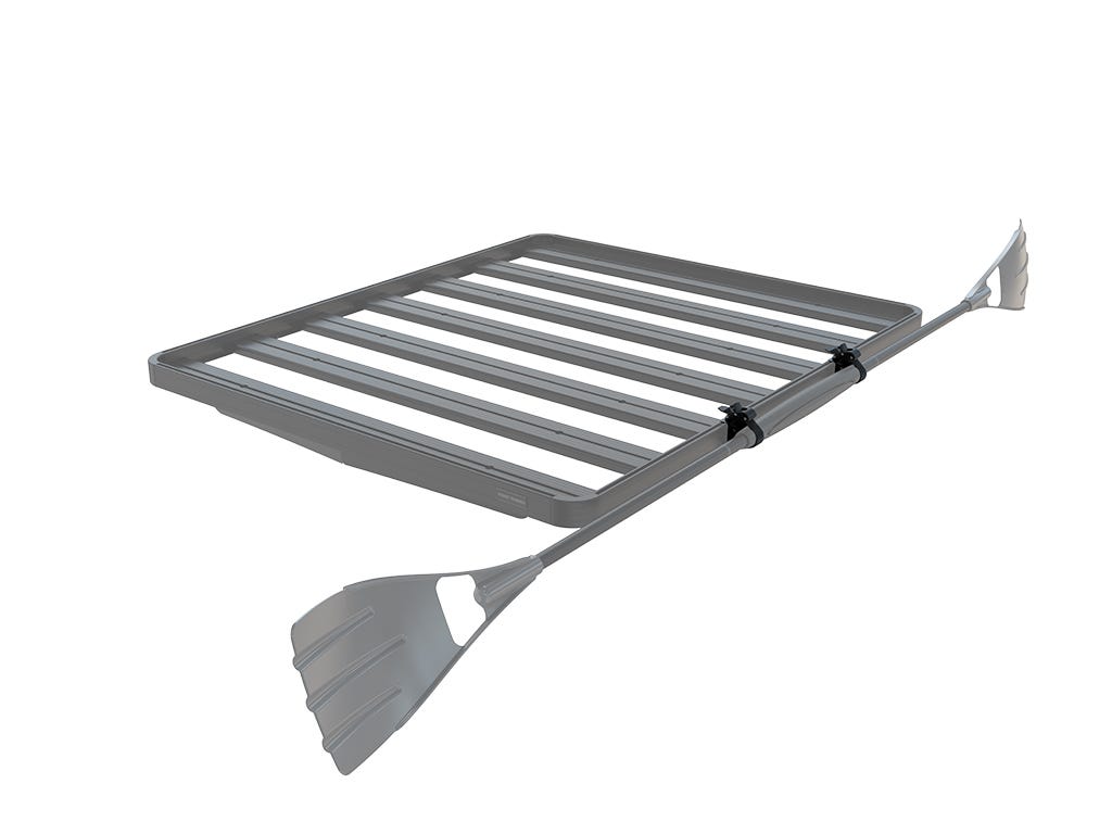 RACK ACCESSORIES|CAMP|EXPEDITION|RECOVERY|CAMPING|TOOLS & OTHER|ALL CAMPING GEAR|RECOVERY|RECOVERY ACCESSORIES|SKIING / SNOWBOARDING|KAYAKING & CANOEING|OVERLANDING & EXPEDITION
