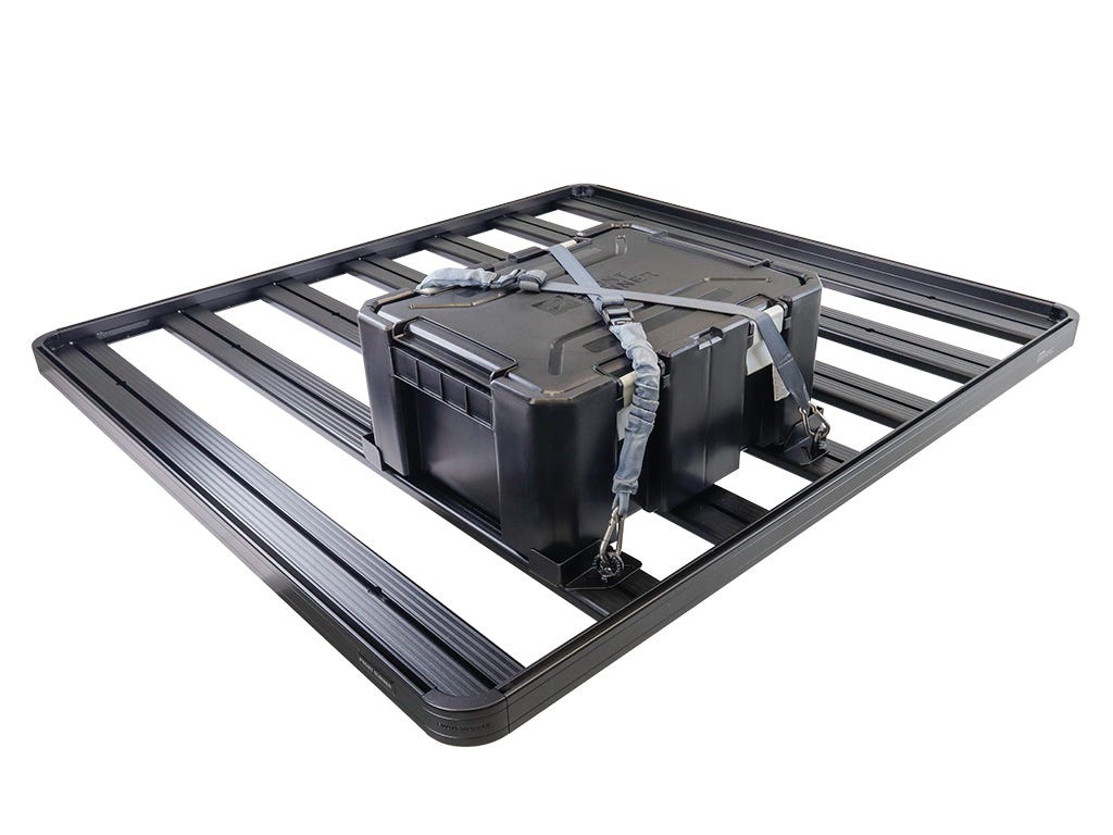 RACK ACCESSORIES|CAMPING|STORAGE & BAGS|STORAGE |LASHING & SECURING|ALL STORAGE SYSTEMS|FISHING|OVERLANDING & EXPEDITION|STORAGE|BIKE|PADDLE|SURF|SNOW|FISH|STORAGE|STORAGE