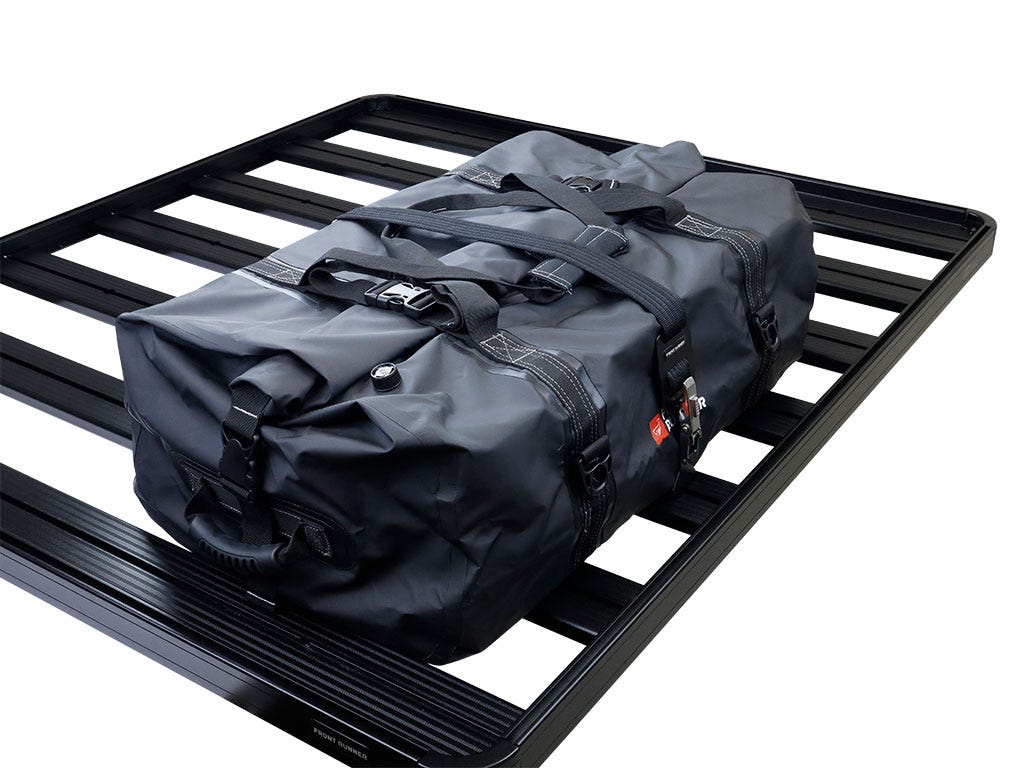 RACK ACCESSORIES|CAMPING|STORAGE & BAGS|STORAGE |LASHING & SECURING|SPORT|BIKE|PADDLE|SURF|SNOW|FISH|STORAGE|STORAGE