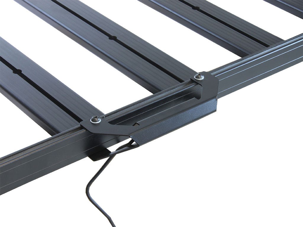 RACK ACCESSORIES|LIGHTING|LASHING & SECURING|EXPEDITION|LIGHTING|RACK SECURING |RACK ADVENTURE GEAR|POWER & LIGHTING|LIGHTING & ACCESSORIES