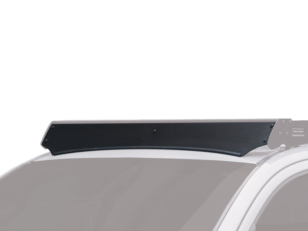 RACK COMPONENTS|RACK ACCESSORIES|WIND DEFLECTORS|WIND DEFLECTORS|Components|Wind Fairings|Wind Deflectors