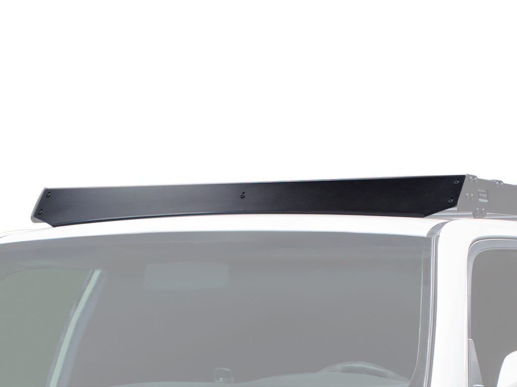 RACK COMPONENTS|RACK ACCESSORIES|WIND DEFLECTORS|WIND FAIRINGS|Components|Wind Fairings