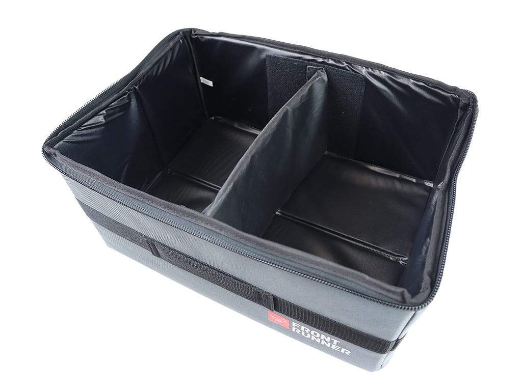 STORAGE|STORAGE|STORAGE |BOXES & BAGS|ALL STORAGE SYSTEMS|CAMPING|CAMP KITCHEN|STORAGE & BAGS|ALL CAMPING GEAR|FISHING|OUTDOOR KITCHEN