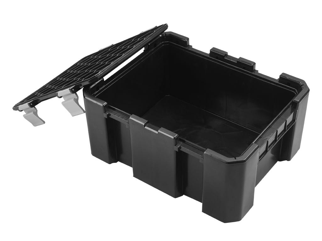 RACK ACCESSORIES|BIKE|PADDLE|SURF|SNOW|FISH|STORAGE|STORAGE|STORAGE|STORAGE |BOXES & BAGS|ALL STORAGE SYSTEMS|CAMPING|CAMP KITCHEN|STORAGE & BAGS|ALL CAMPING GEAR|FISHING|OUTDOOR KITCHEN