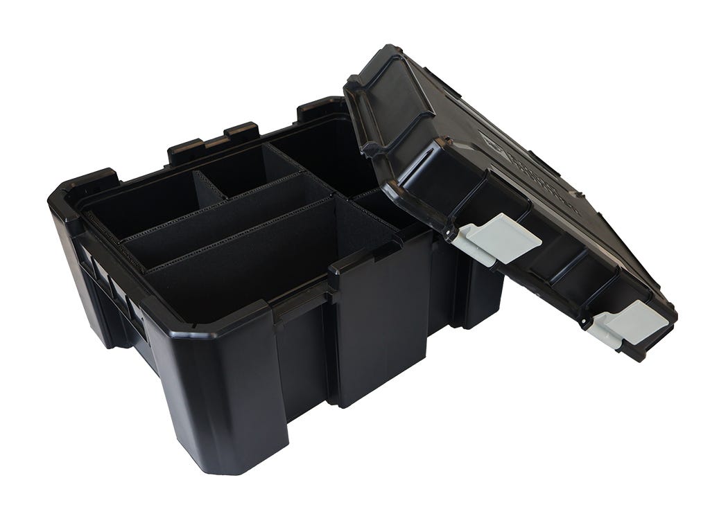 RACK ACCESSORIES|SPORT|BIKE|PADDLE|SURF|SNOW|FISH|STORAGE|STORAGE |BOXES & BAGS|ALL STORAGE SYSTEMS|CAMPING|CAMP KITCHEN|STORAGE & BAGS|ALL CAMPING GEAR|ACTIVITIES|FISHING|OUTDOOR KITCHEN