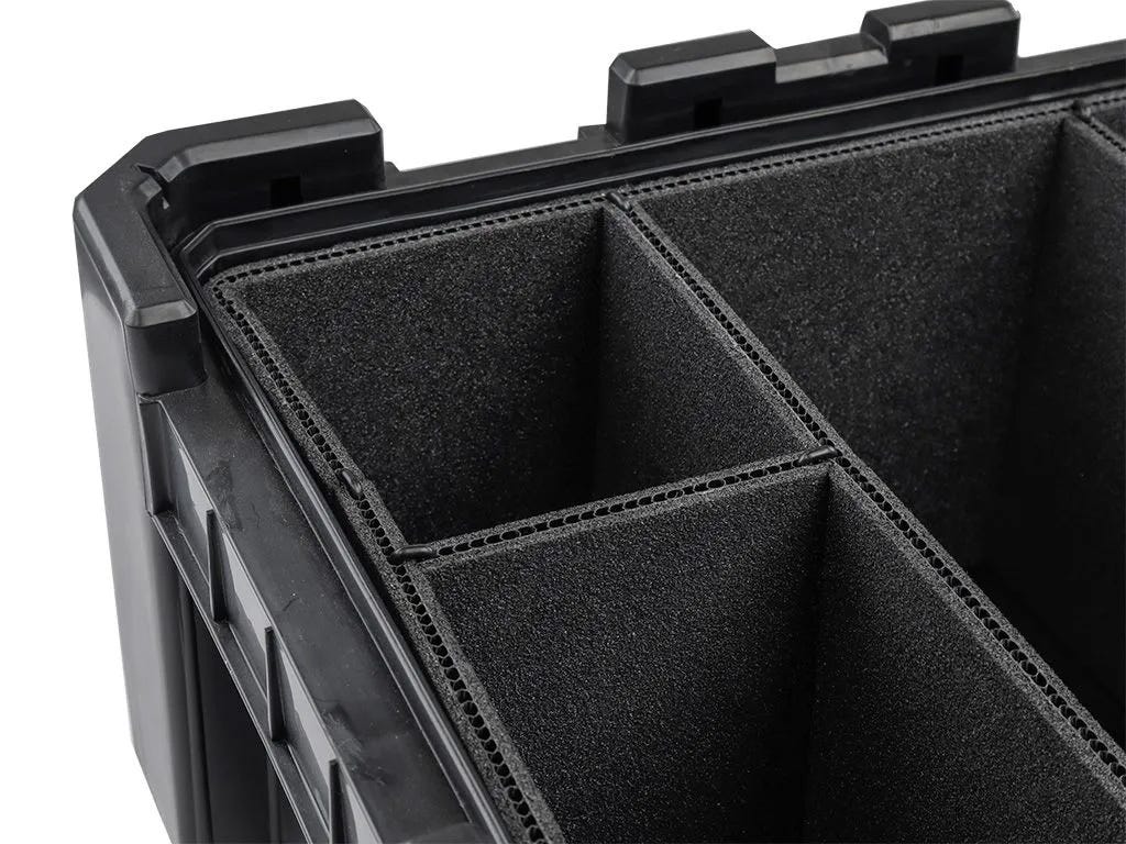 RACK ACCESSORIES|SPORT|BIKE|PADDLE|SURF|SNOW|FISH|STORAGE|STORAGE |BOXES & BAGS|ALL STORAGE SYSTEMS|CAMPING|CAMP KITCHEN|STORAGE & BAGS|ALL CAMPING GEAR|ACTIVITIES|FISHING|OUTDOOR KITCHEN