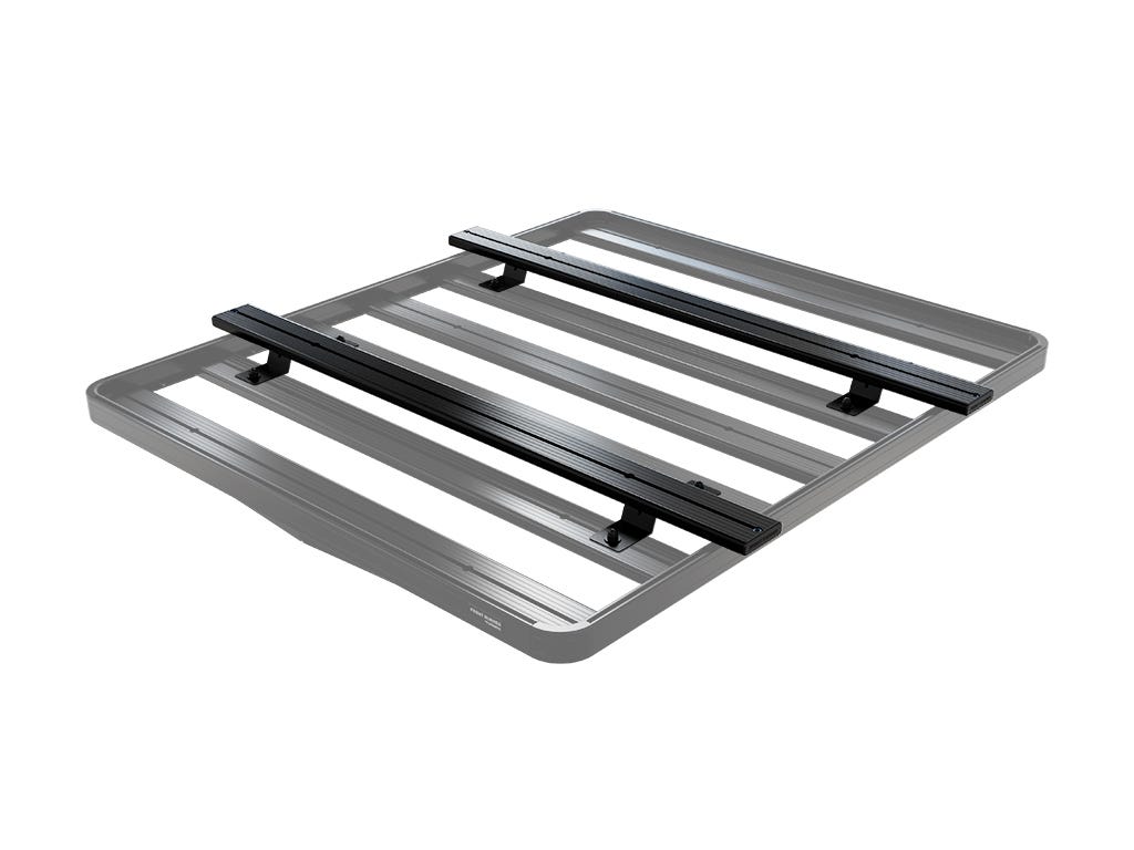 RACK ACCESSORIES|TENTS & AWNINGS|CAMPING|CAMP|TENTS & AWNINGS