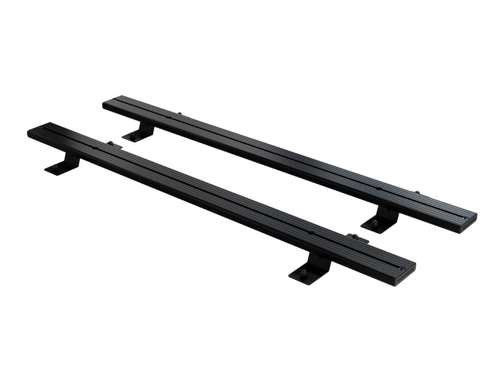 RACK ACCESSORIES|TENTS & AWNINGS|CAMPING|CAMP|TENTS & AWNINGS